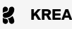 Krea