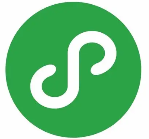 开源答题小程序